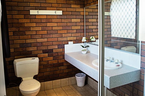 The Gallery Motor Inn - Australia Shopping 2