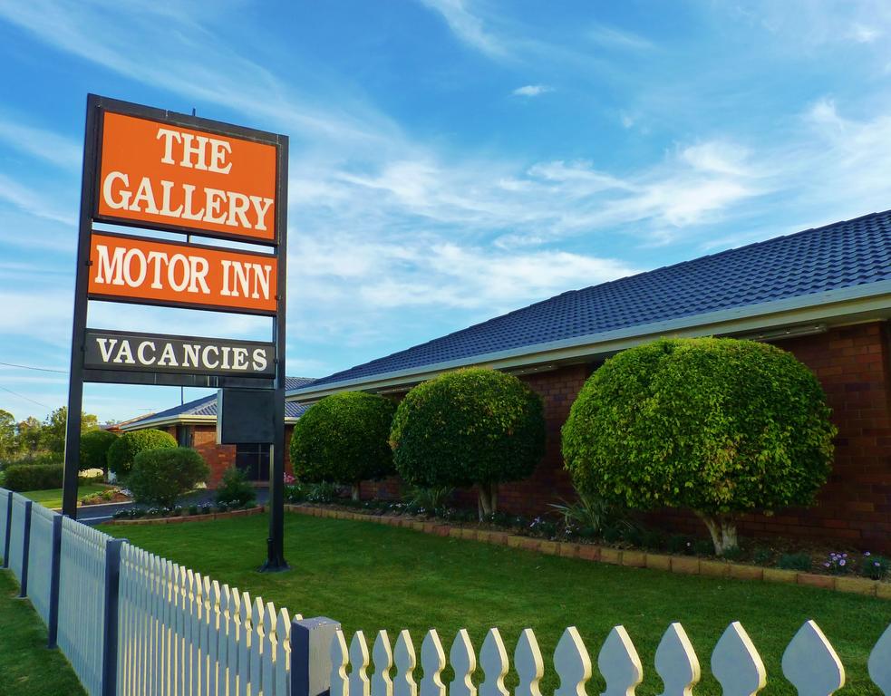 Accommodation Australia