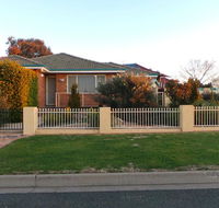 The Garden House - Accommodation Australia