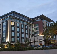 The Gateway Inn Newcastle - Accommodation Australia