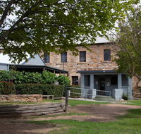 The Globe Hotel Rylstone - Australia Shopping