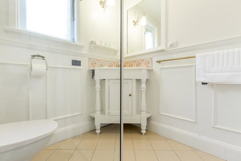 The Graces Beechworth - Accommodation Australia 1