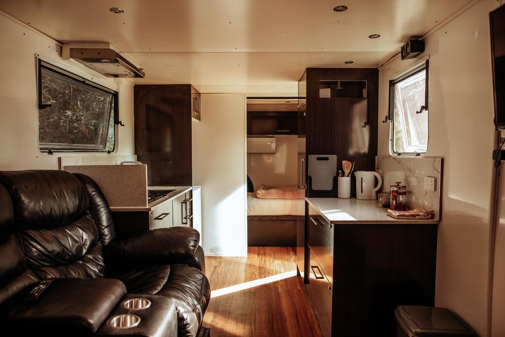  Accommodation Australia