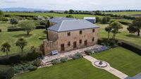 Book Cressy Accommodation Vacations Bed n Breakfasts Bed n Breakfasts