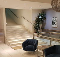 The Grand Motel - Accommodation Australia