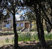 The Great House BnB - Accommodation Australia