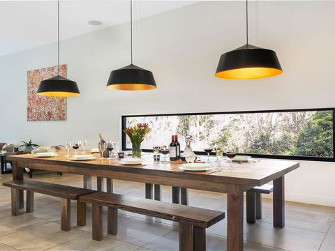 The Gullies Retreat - Escape, Relax And Unwind - Australia Shopping 1