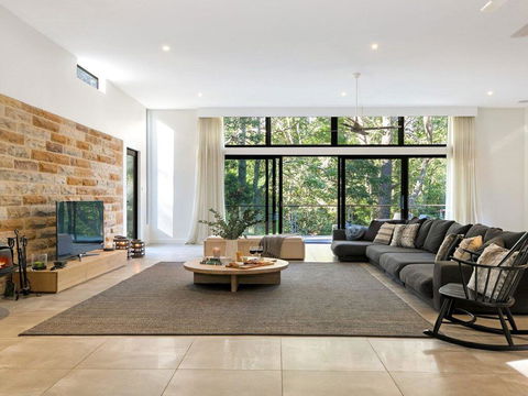 The Gullies Retreat - Escape, Relax And Unwind - Australia Shopping 3