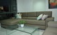 The Haven Biloela - thumb 2