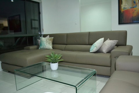 The Haven Biloela - Accommodation Australia 2
