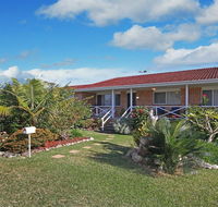 The Heights - home style comforts - Accommodation Australia