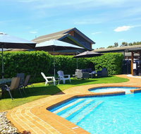 The Heritage Bendigo - Australia Shopping