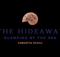 The Hideaway Cabarita Beach - Accommodation Australia
