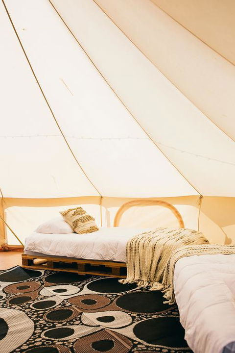 The Hideaway Cabarita Beach - Local Tourism 3