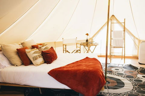 The Hideaway Cabarita Beach - Local Tourism 2