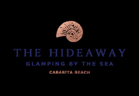 The Hideaway Cabarita Beach - Australia Shopping 0