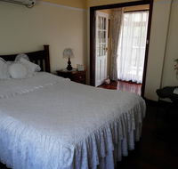 The Hideaway Luxury BB Retreat - Accommodation Australia