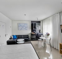 The Horatio Motel Mudgee - Accommodation Australia