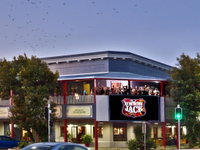 Book Cairns Accommodation Vacations Accommodation Australia Accommodation Australia