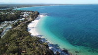 Book Vincentia Accommodation Vacations Accommodation Australia Accommodation Australia