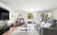 The Jetty Apartment By Ready Set Host - thumb 0