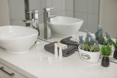 The Jetty Apartment By Ready Set Host - Accommodation Australia 2