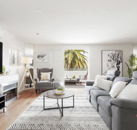 The Jetty Apartment by Ready Set Host - Accommodation Australia