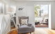 The Jetty Apartment By Ready Set Host - thumb 1