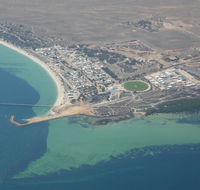 The Jewel of the Bay - Accommodation Australia