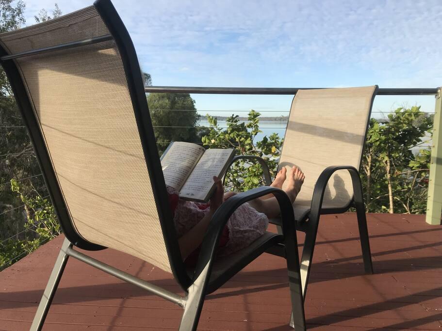Mandurah WA Accommodation Australia