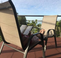 The King Barn Bouvard - Accommodation Australia