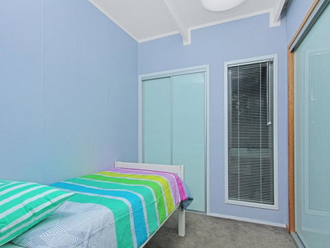 The Lake House - Lake Conjola - Accommodation Australia 1