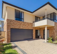 The Lane Doubleview - Australia Shopping