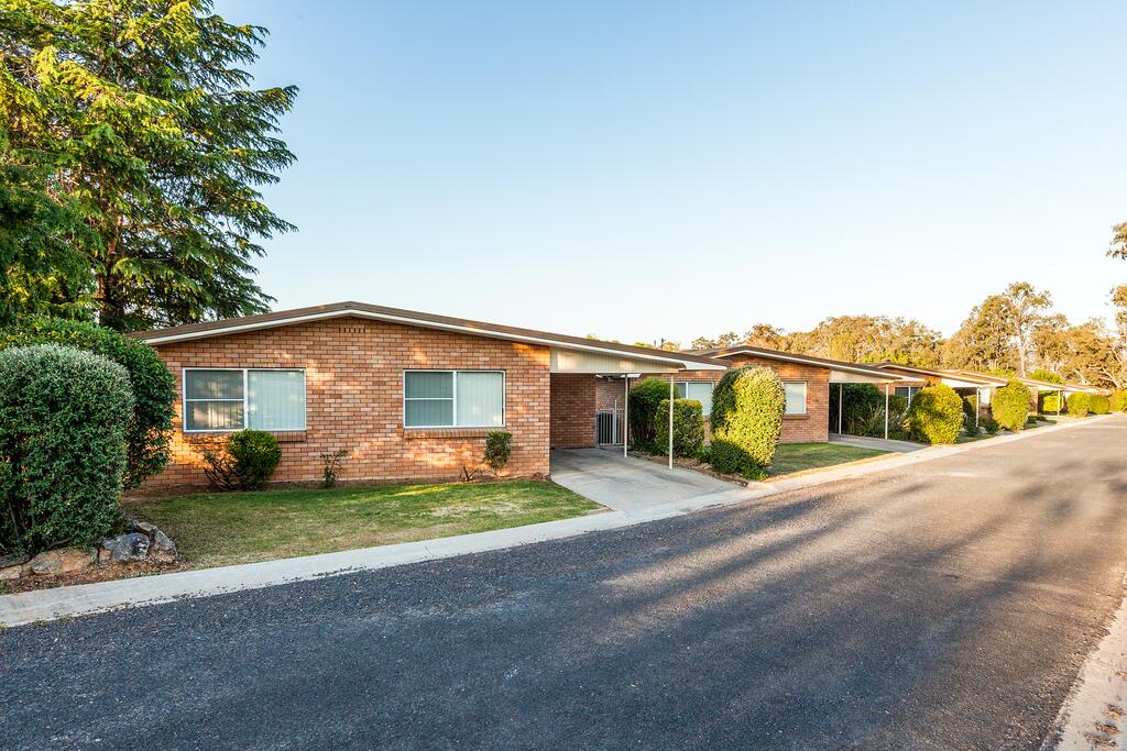 Ilford NSW Accommodation Australia