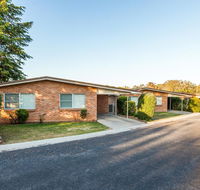 The Laneway - Accommodation Australia