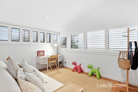 The Lennoxhaus - Local Tourism 3