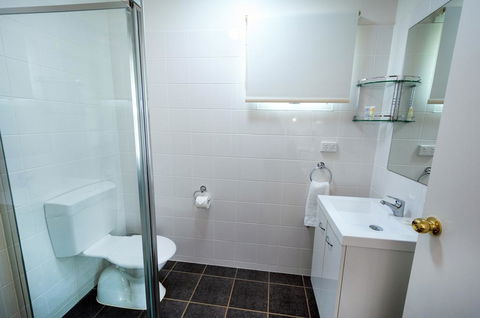 The Leprechaun Resort - Accommodation Australia 2