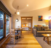 The Linden Bed and Breakfast - Australia Shopping