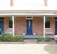 The little cooking school and accommodation - Accommodation Australia