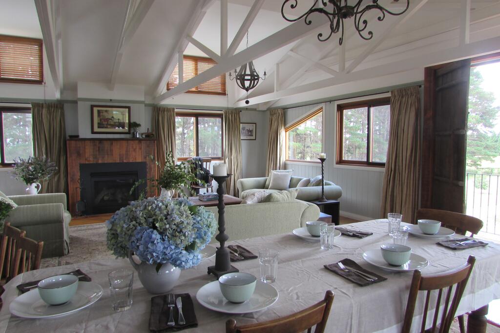 Medway NSW Local Tourism