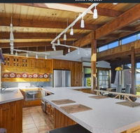 The Lodge - Accommodation Australia