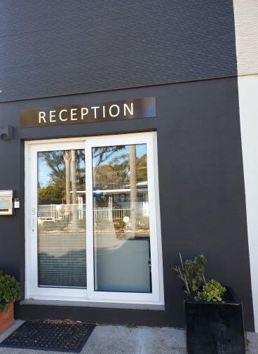 The Lodge Broulee - Accommodation Australia 3