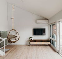 The Loft - Local Tourism