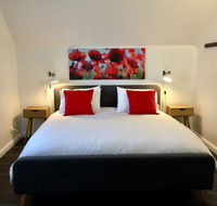 The Loft  Denver - Accommodation Australia