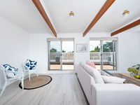 The Loft  Fingal Bay