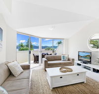 The Lookout at Iluka Resort Apartments - Accommodation Australia