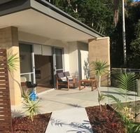The Luxury Eco Rainforest Retreat - Local Tourism