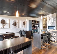 The Madsen Boutique Hotel - Accommodation Australia