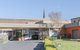 The Midcity Motor Lodge - thumb 0