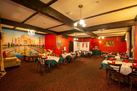 The Midcity Motor Lodge - Accommodation Australia 1